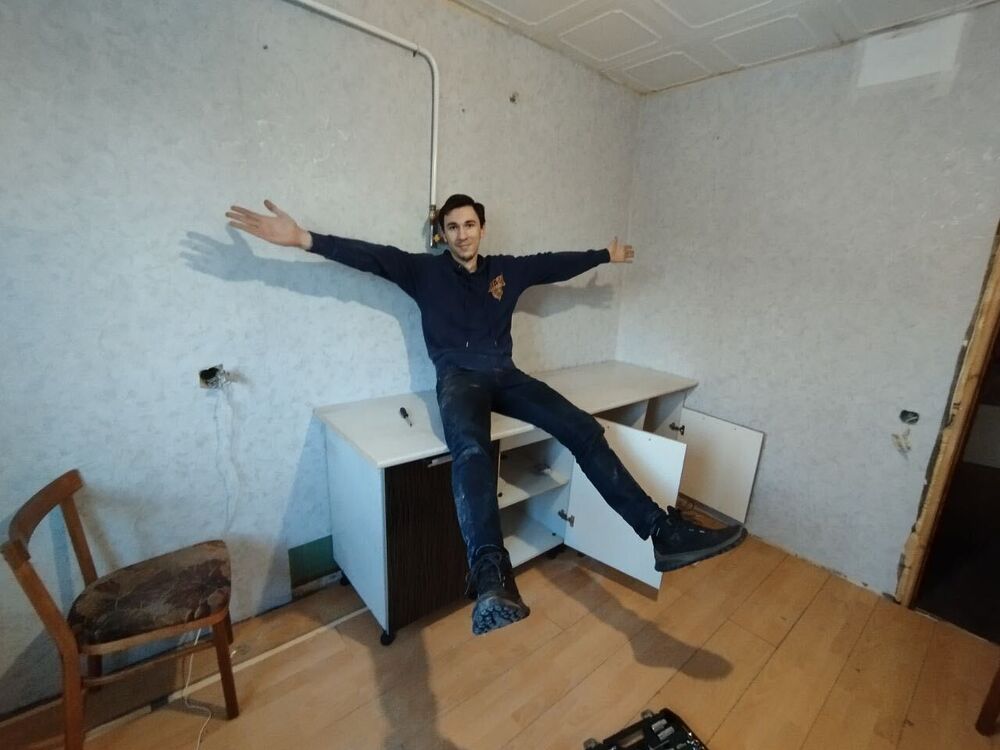 ���������� ������, ���� ����� ���, 20 ���, ������������ ��� ����� � ���������