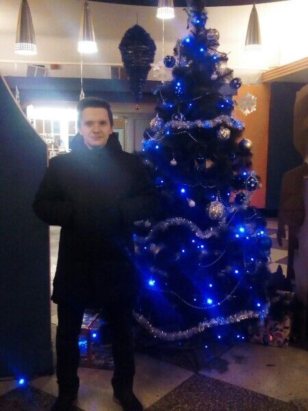 ���������� ����, ���� ������� �����, 27 ���, ������������ ��� ����� � ���������, c�������� ���������