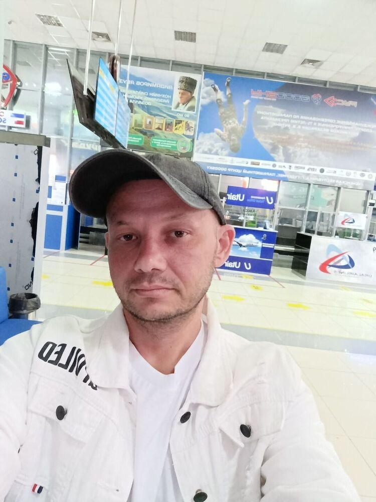 ���� 52437618 ������� ������, 41 ���, ���� ���������� � �������