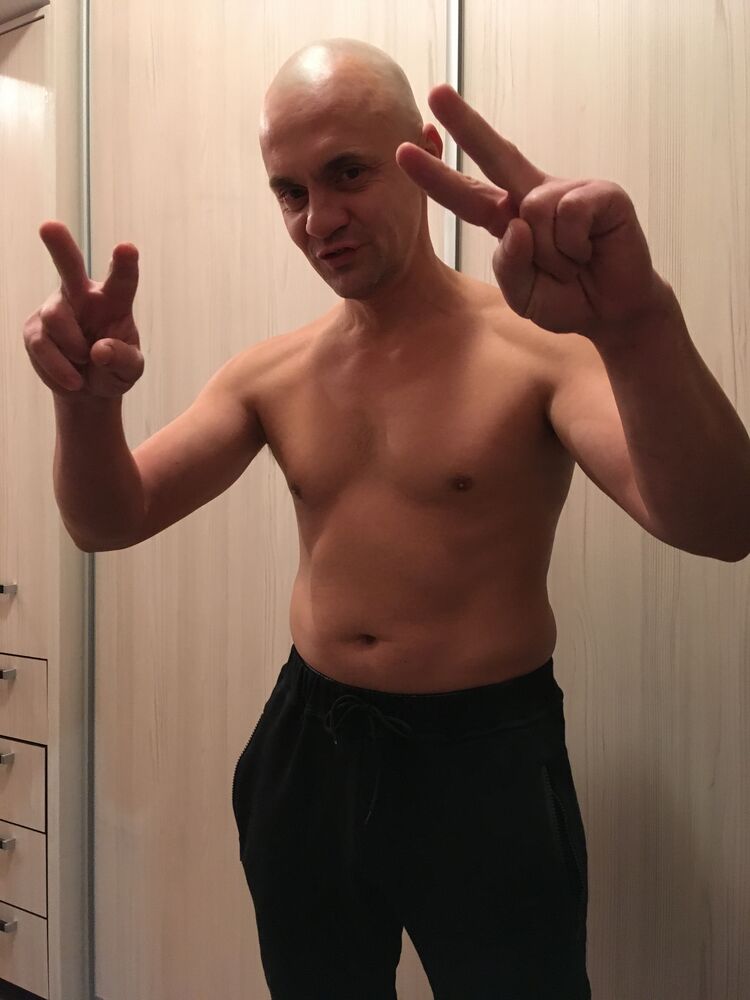 ���������� ������, ���� ������� �����, 49 ���, ������������ ��� ����� � ���������, c�������� ���������