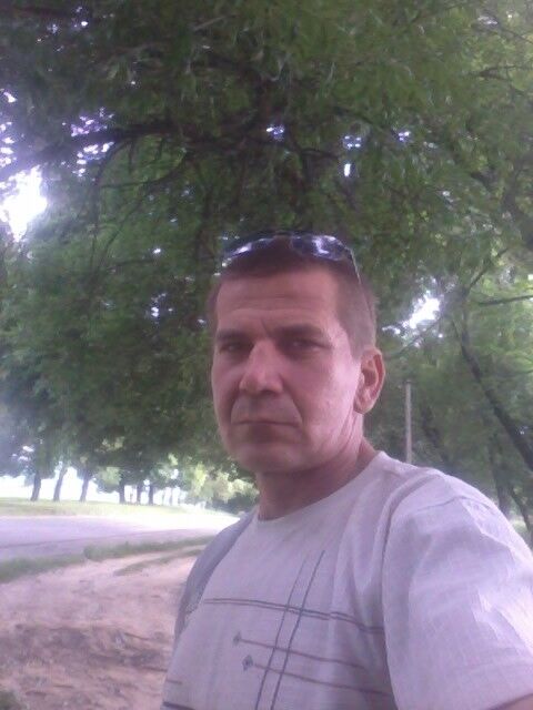 ���� 4133558 ������� Vova, 54 ����, ���� ���������� � �����