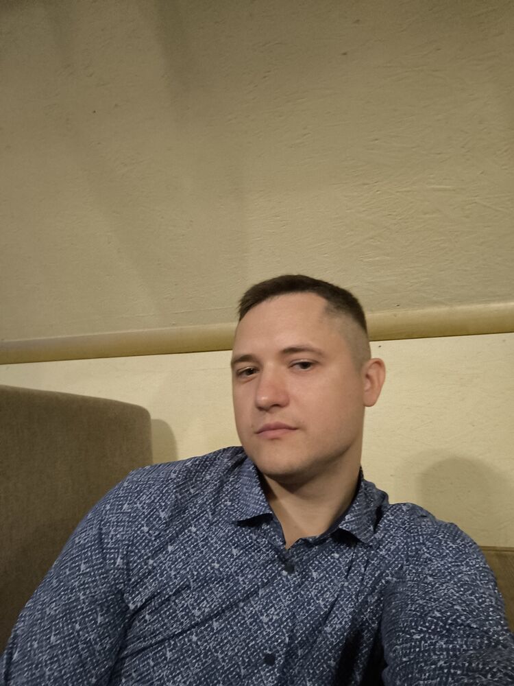  46097588  Ruslan, 33 ,    