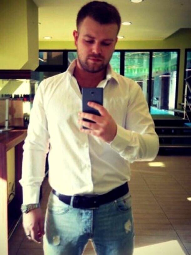  ,   Alexdos, 38 ,   ,   , c 
