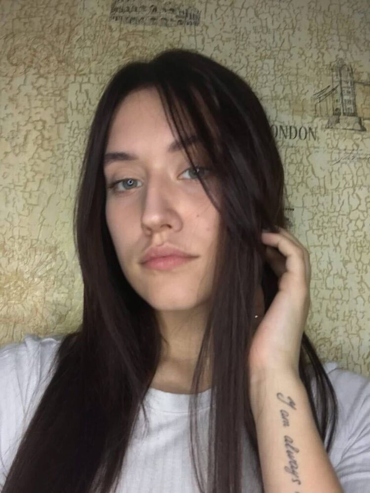  53259148  , 20 ,    
