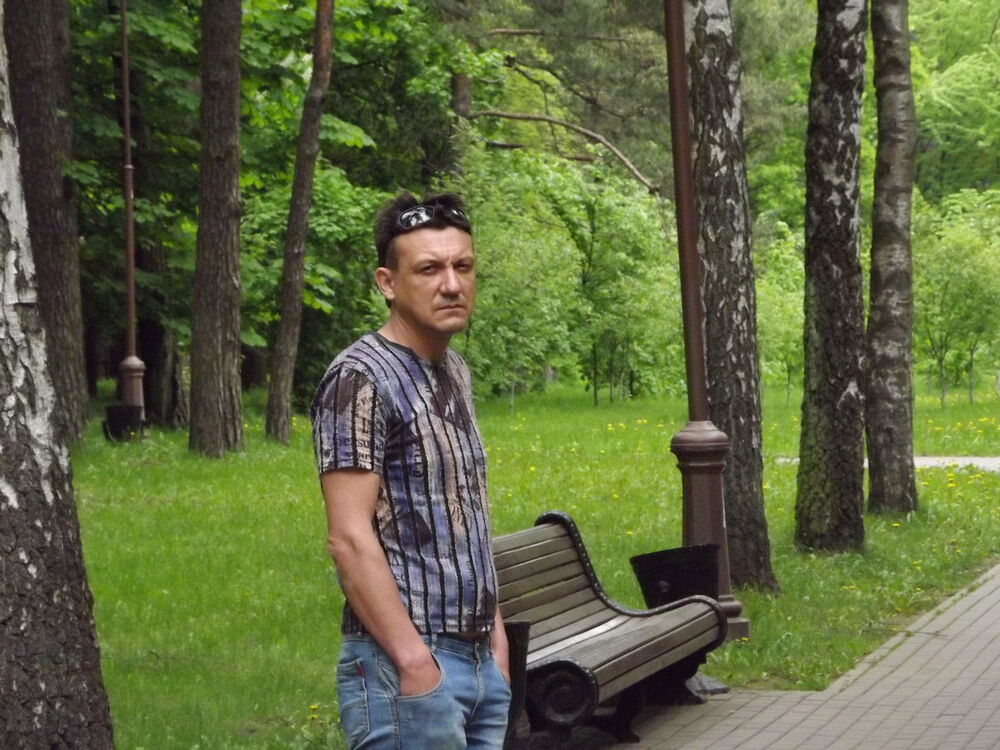  ,   , 54 ,  