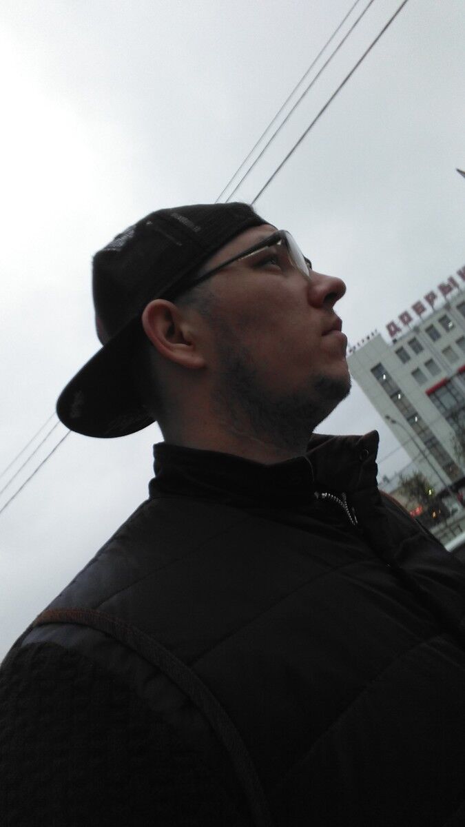 ���� 9188938 ������� �������, 37 ���, ���� ���������� � ���������