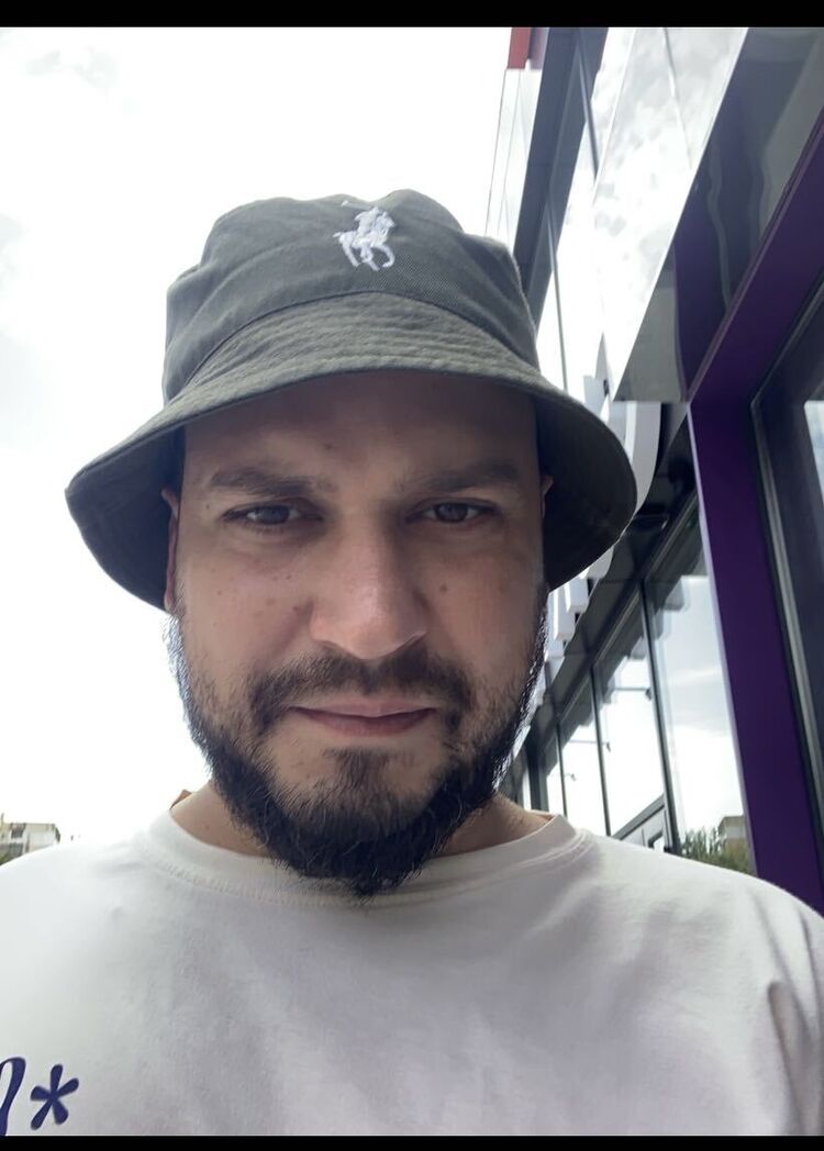 ���� 49928288 ������� ����, 33 ����, ���� ���������� � ������