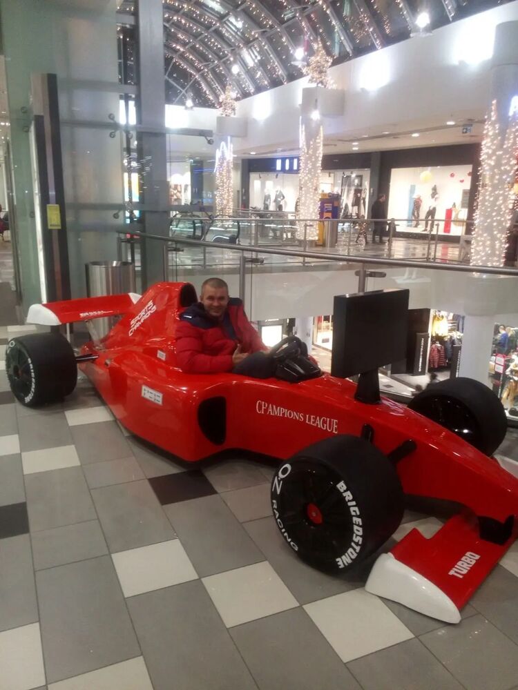 ���������� �����, ���� ������� ����, 39 ���, ������������ ��� ������, ����� � ���������, c�������� ���������, ���������