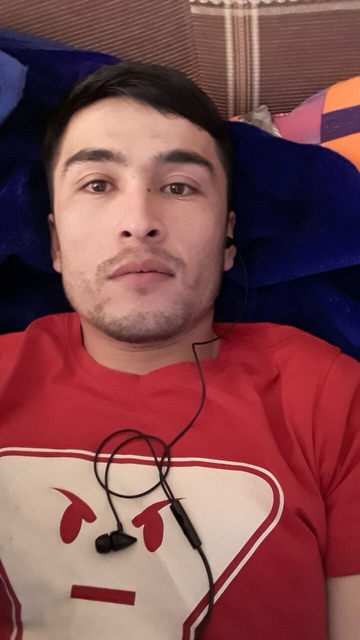 ���������� �����������, ���� ������� ������, 31 ���, ������������ ��� ������, ����� � ���������