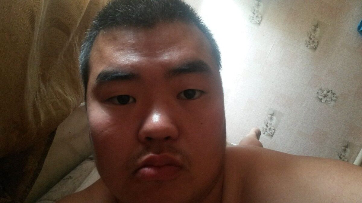 ���� 7625028 ������� ������, 36 ���, ���� ���������� � ��������