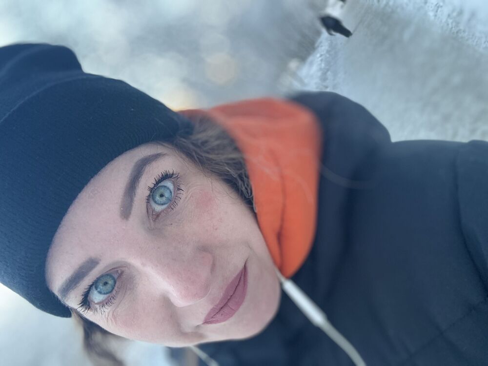 ���������� �������, ���� ������� ��������, 35 ���, ������������ ��� ������, ����� � ���������, c�������� ���������, ���������