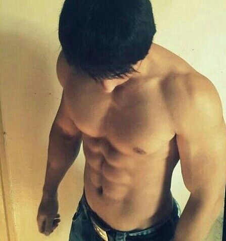 ���� 6850988 ������� 89298629391, 34 ����, ���� ���������� � ����������