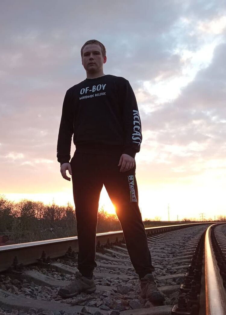  -,   , 21 ,   ,   