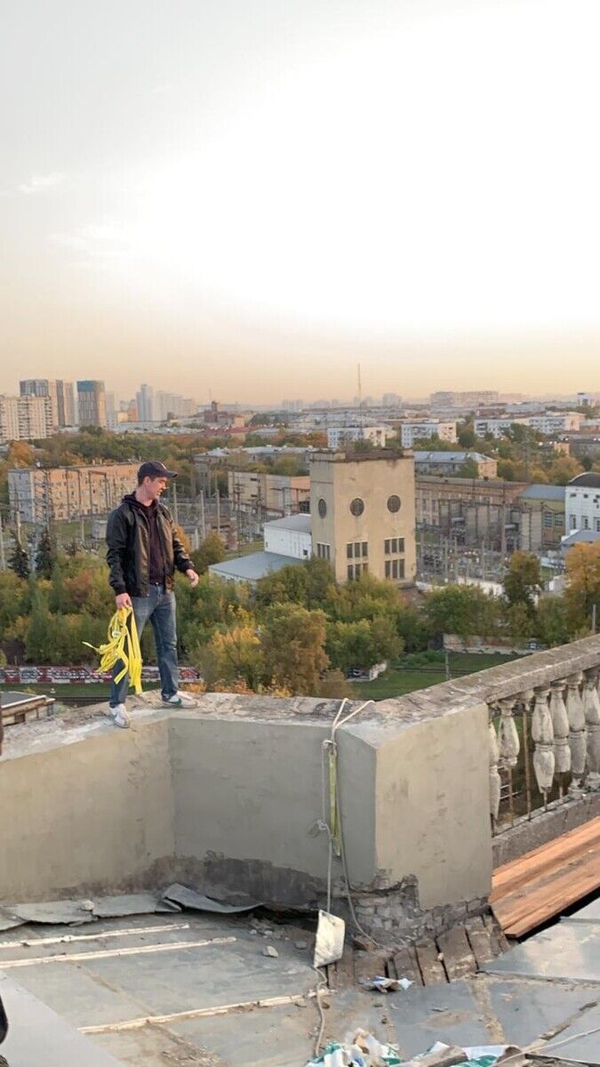 ���������� ������, ���� ������� ����, 29 ���, ������������ ��� ������, ����� � ���������, c�������� ���������