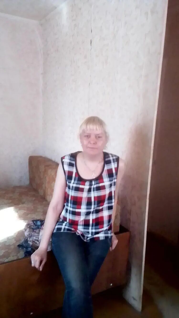 ���� 49415698 ������� �����, 36 ���, ���� ���������� � ��������