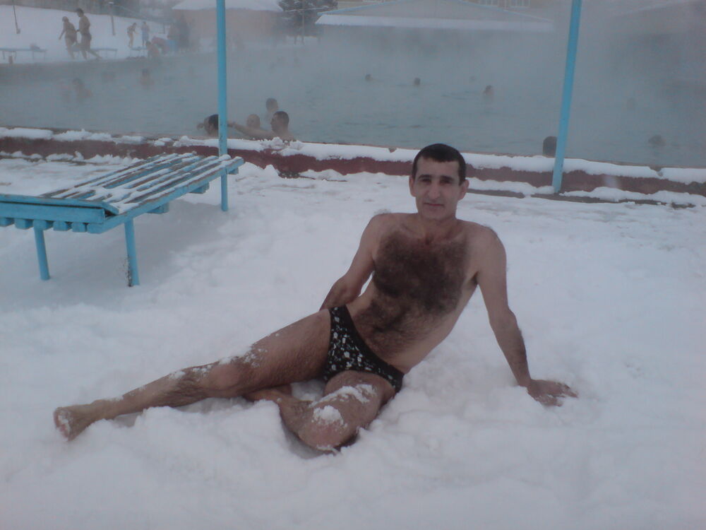 ���������� ���������, ���� ������� RUDOLF, 51 ���, ������������ ��� ������, ����� � ���������, c�������� ���������, ���������