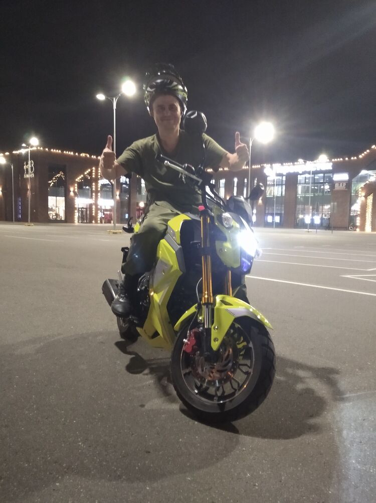 ���������� �����, ���� ������� �������, 41 ���, ������������ ��� ����� � ���������, c�������� ���������