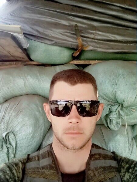  31263858  , 34 ,    