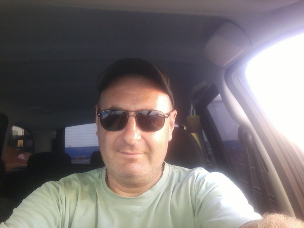 ���� 13424808 ������� �����, 50 ���, ���� ���������� � ����������