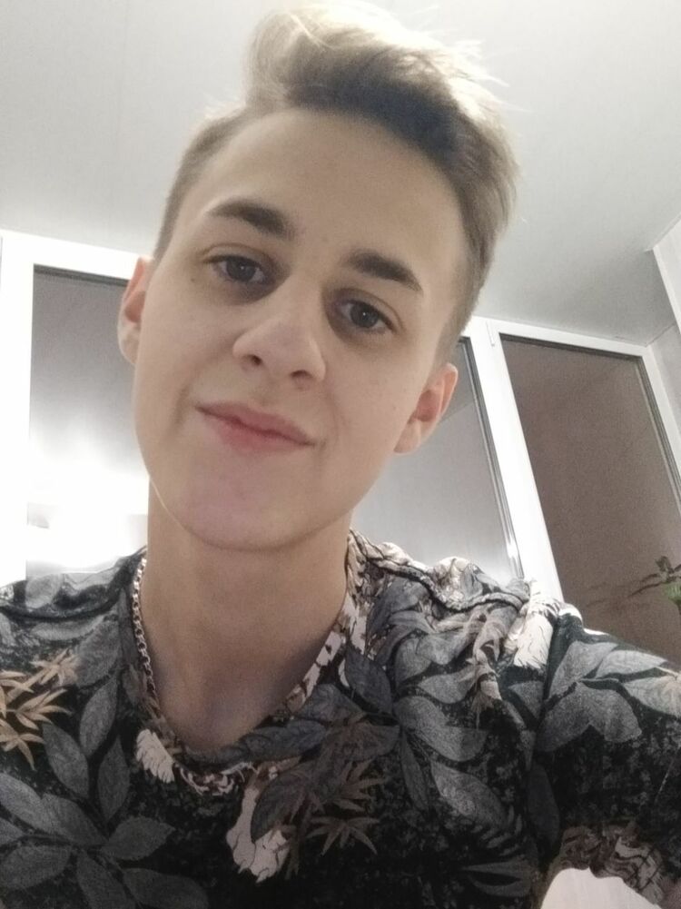 ���� 23316718 ����� �������, 23 ����, ���� ���������� � ������