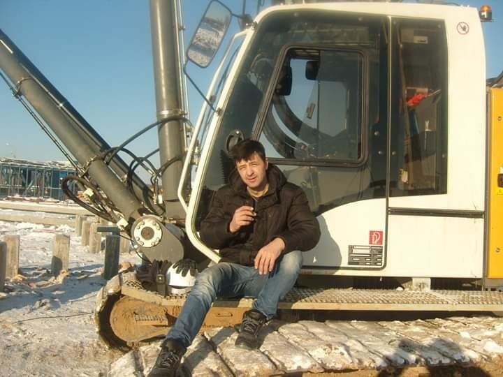 ���������� ������, ���� ������� �����, 101 ���, ������������ ��� ����� � ���������, c�������� ���������