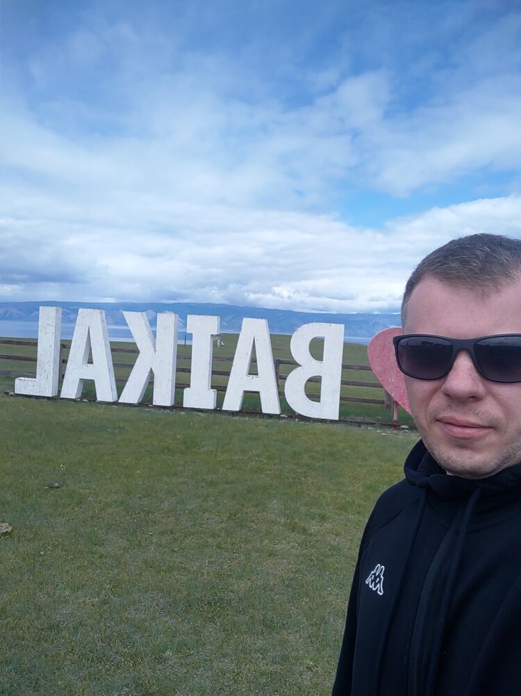  -,   , 43 ,   ,   