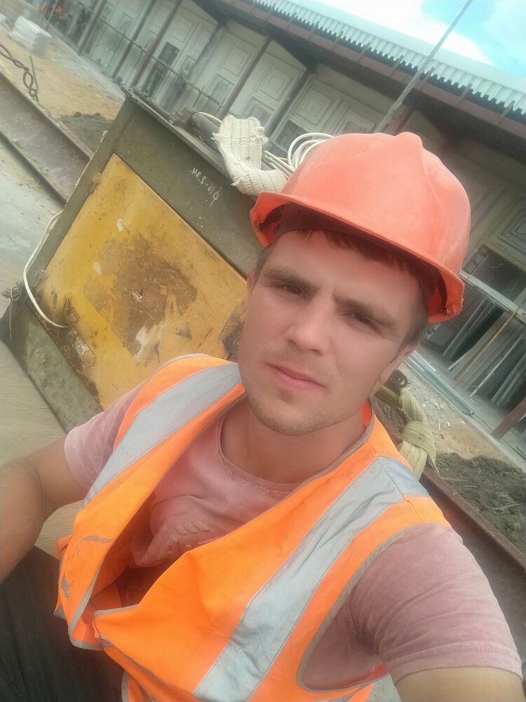  ,   , 29 ,   ,   , 