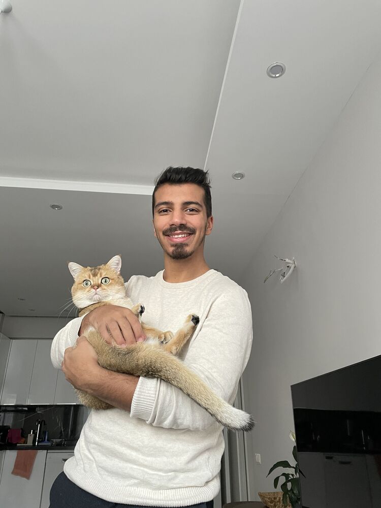  ,   Yunus, 29 ,   ,   