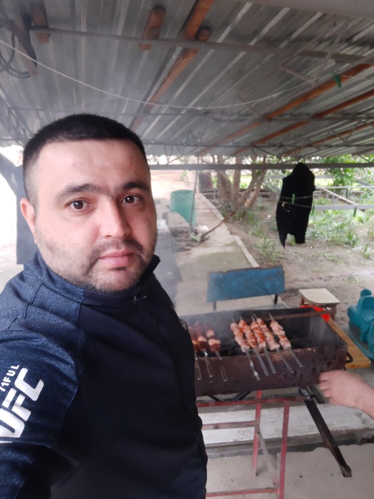 ���������� �������, ���� ������� �����, 41 ���, ������������ ��� ������, ����� � ���������, c�������� ���������