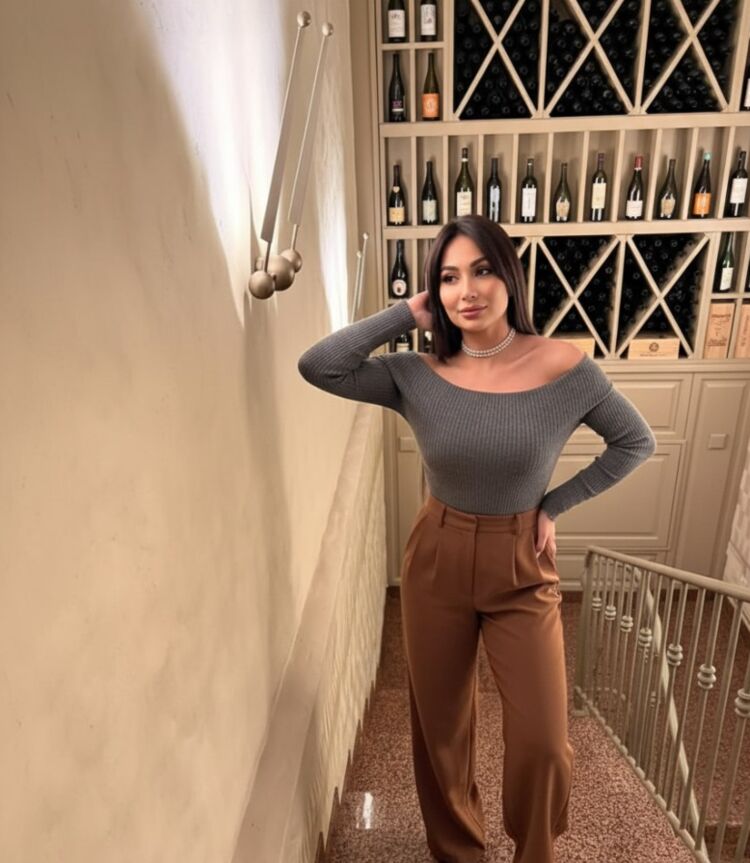 ���������� ����, ���� ������� ����, 28 ���, ������������ ��� ������, ����� � ���������