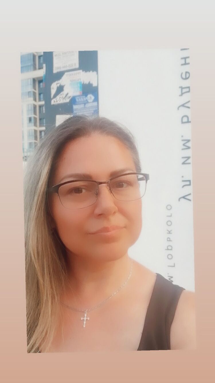 ���� 23177098 ������� �����, 44 ����, ���� ���������� � ����������