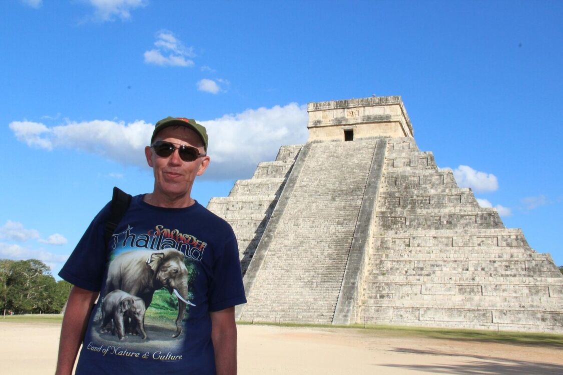  ,   Igor, 56 ,     , c 