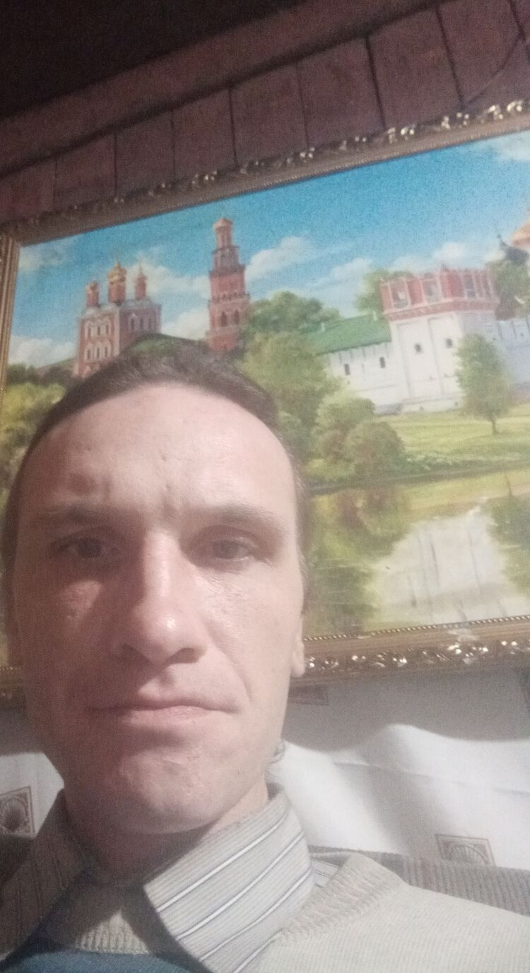  39636308  , 37 ,    