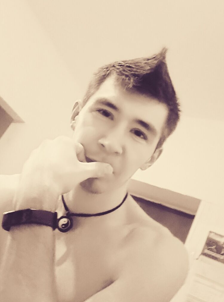 ���������� ����-�����������, ���� ������� �����, 36 ���, ������������ ��� ������, ����� � ���������, c�������� ���������