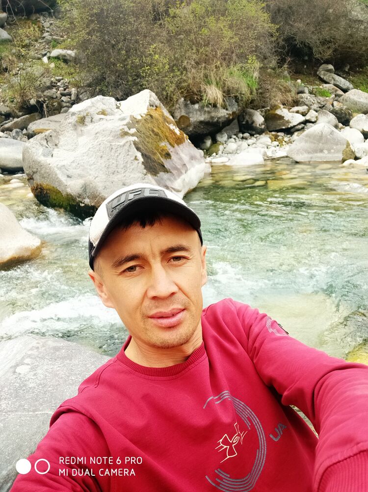 ���� 37256958 ������� ����, 34 ����, ���� ���������� � �������