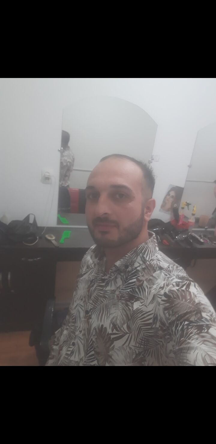 ���������� �������, ���� ������� �����, 36 ���, ������������ ��� ������, ����� � ���������