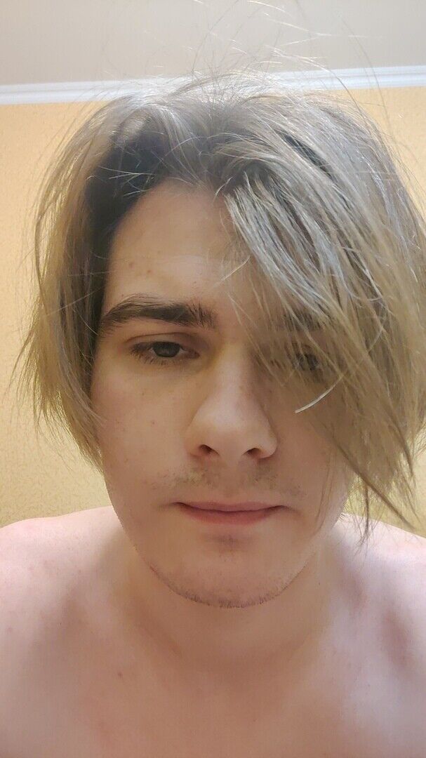  ,   , 25 ,   