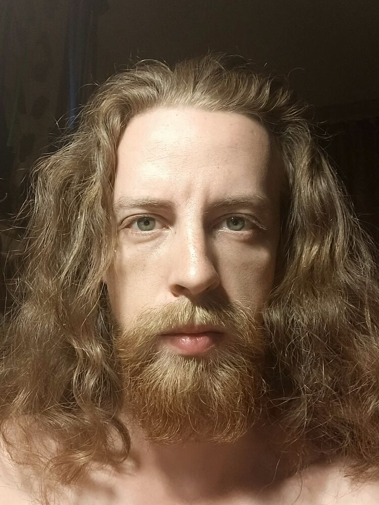 ���� 55804048 ������� ������, 33 ����, ���� ���������� � �����-����������