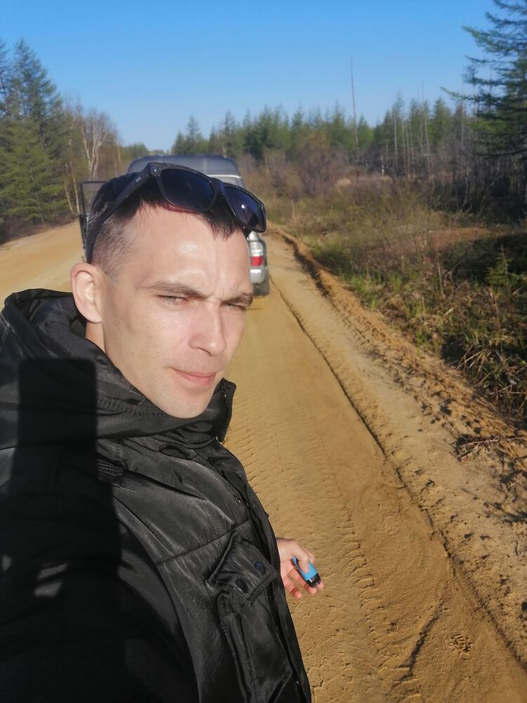 ���� 55505228 ������� ����, 43 ����, ���� ���������� � ����������