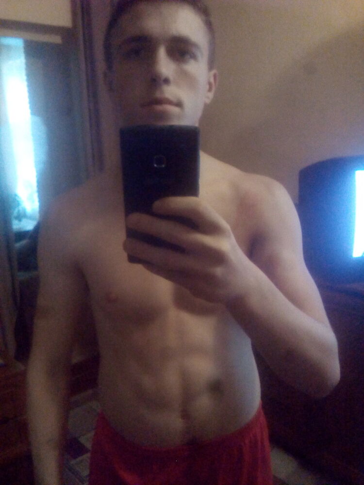  -,   , 27 ,   