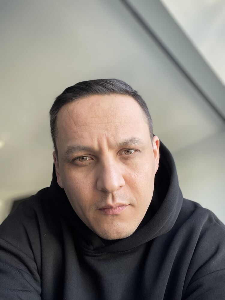 ���� 33734648 ������� ����������, 37 ���, ���� ���������� � �����-����������