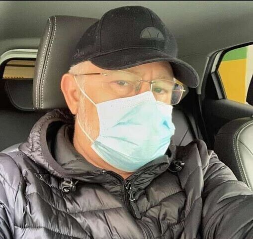 ���� 20517768 ������� Fredrich, 69 ���, ���� ���������� � ������