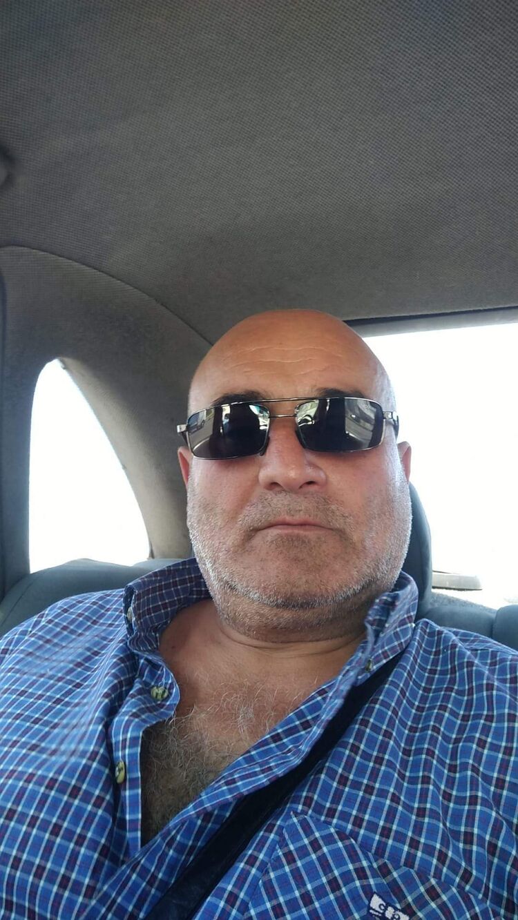 ���� 55221958 ������� Seymur, 51 ���, ���� ���������� � ������