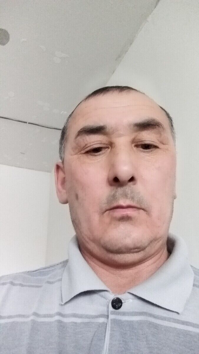  22541438  , 41 ,    