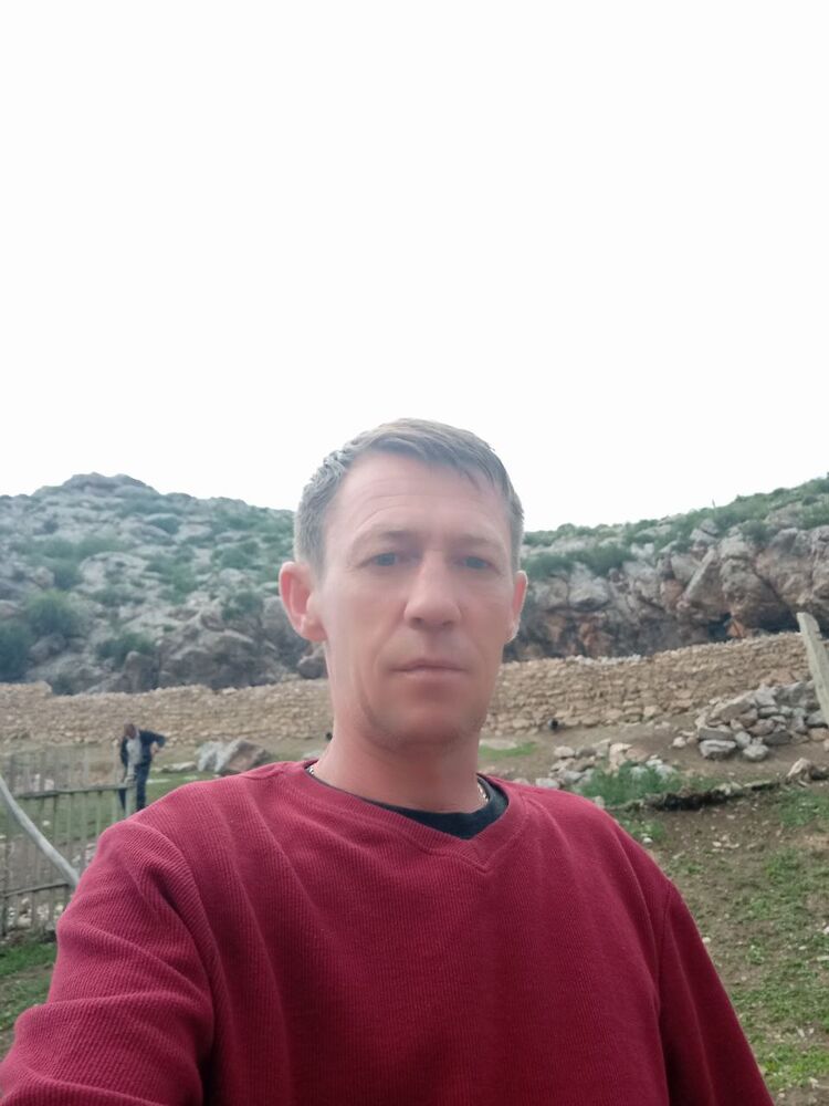 ���� 22878418 ������� ������, 48 ���, ���� ���������� � �������