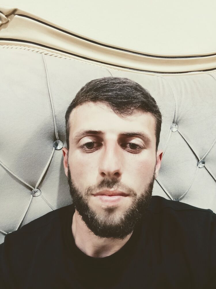 ���� 56330938 ������� �����, 27 ���, ���� ���������� � ����������