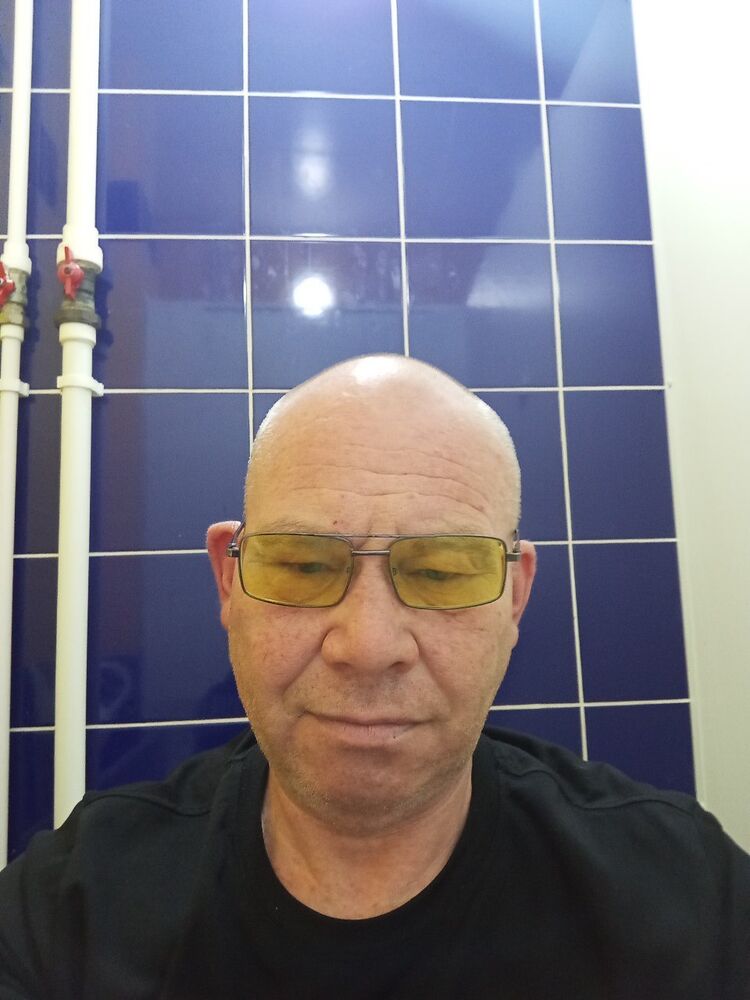 ���� 55665048 ������� �����, 51 ���, ���� ���������� � ���������