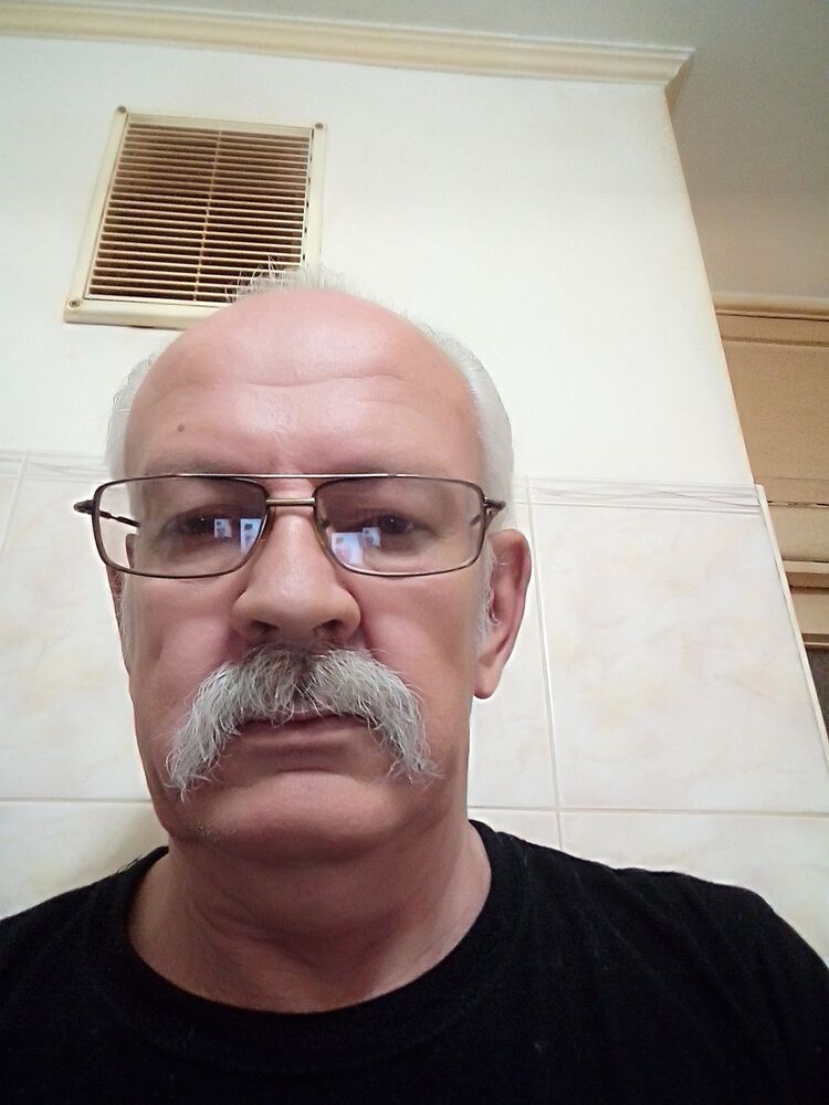  ,   , 71 ,  