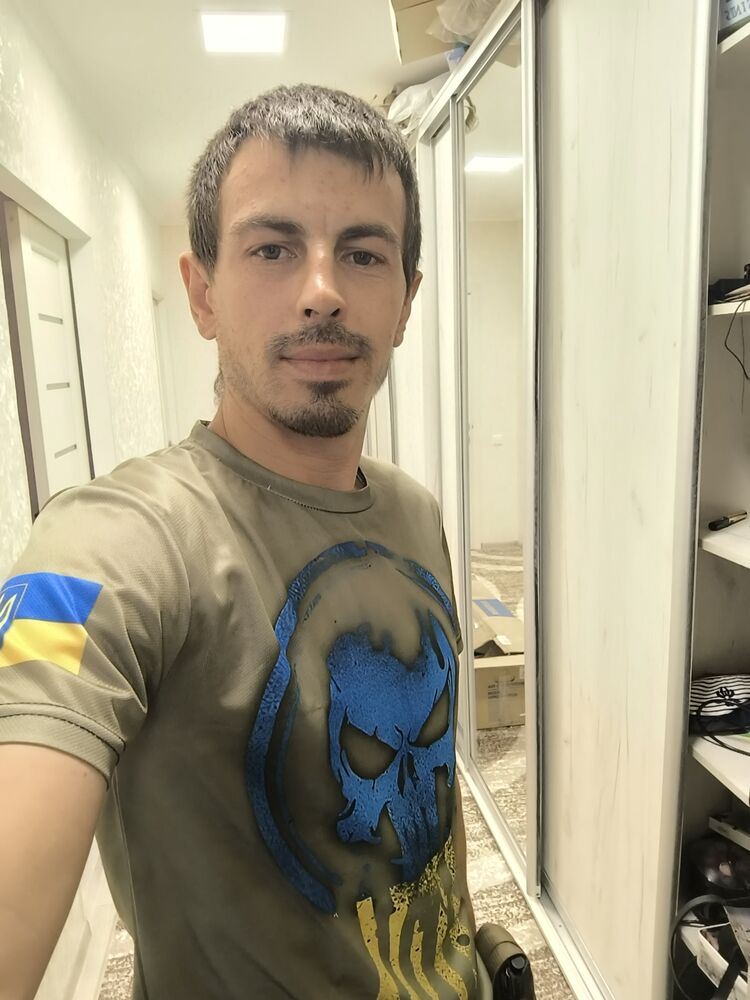  52758908  , 36 ,    