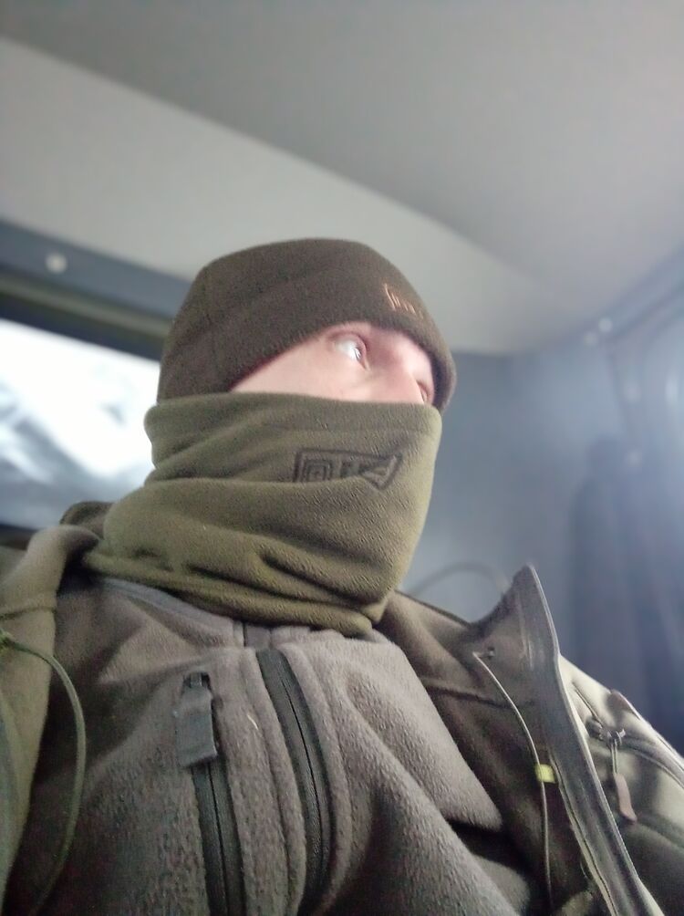 ���� 31894658 ������� ���������, 50 ���, ���� ���������� � ������